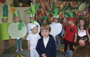 "Teatr to jest widownia i scena" (5)