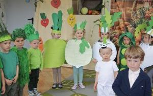 "Teatr to jest widownia i scena" (6)