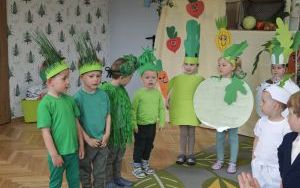 "Teatr to jest widownia i scena" (7)