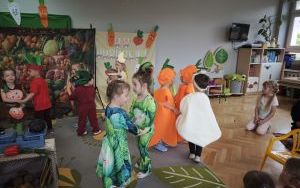"Teatr to jest widownia i scena" (8)