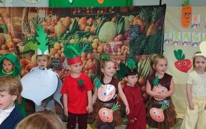 "Teatr to jest widownia i scena" (9)