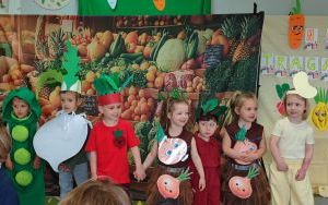 "Teatr to jest widownia i scena" (10)