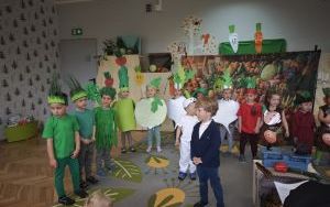 "Teatr to jest widownia i scena" (11)