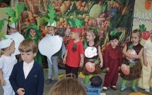 "Teatr to jest widownia i scena" (2)