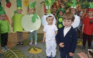 "Teatr to jest widownia i scena" (3)