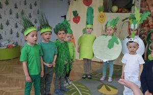 "Teatr to jest widownia i scena" (5)