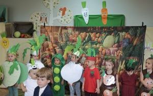 "Teatr to jest widownia i scena" (7)