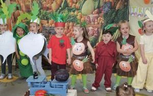 "Teatr to jest widownia i scena" (9)