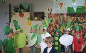 "Teatr to jest widownia i scena" (1)