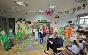 "Teatr to jest widownia i scena" (3)