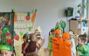 "Teatr to jest widownia i scena" (4)