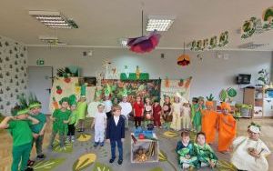 "Teatr to jest widownia i scena" (5)
