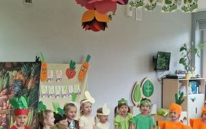 "Teatr to jest widownia i scena" (6)