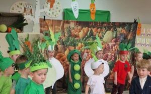 "Teatr to jest widownia i scena" (7)