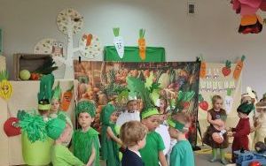 "Teatr to jest widownia i scena" (9)