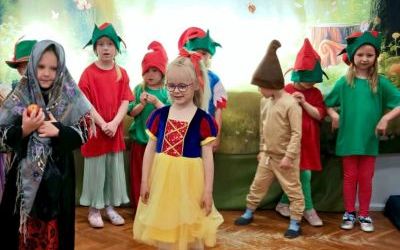 Dni Teatru w wykonaniu Nutek (6)