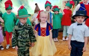 Dni Teatru w wykonaniu Nutek (5)
