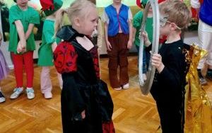 Dni Teatru w wykonaniu Nutek (3)