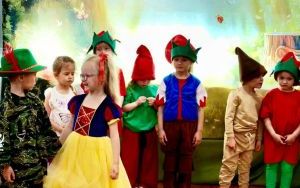 Dni Teatru w wykonaniu Nutek (9)