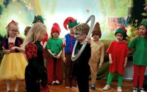Dni Teatru w wykonaniu Nutek (8)