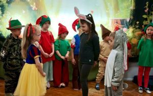 Dni Teatru w wykonaniu Nutek (7)