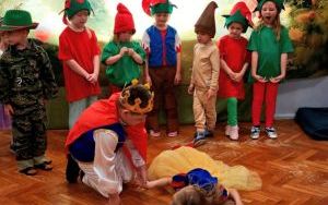 Dni Teatru w wykonaniu Nutek (3)