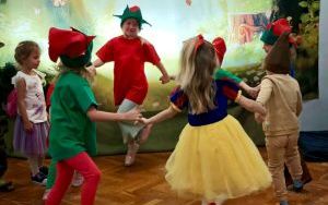 Dni Teatru w wykonaniu Nutek (4)