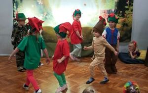 Dni Teatru w wykonaniu Nutek (1)
