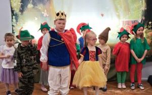 Dni Teatru w wykonaniu Nutek (2)