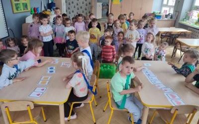Jestem Mistrzem Liczenia (13)