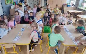Jestem Mistrzem Liczenia (1)