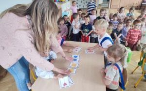 Jestem Mistrzem Liczenia (10)