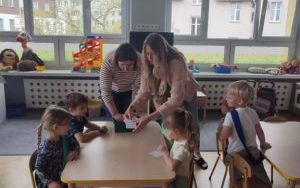 Jestem Mistrzem Liczenia (12)