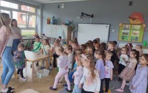 Jestem Mistrzem Liczenia (3)