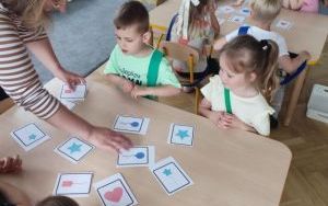 Jestem Mistrzem Liczenia (4)