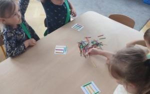 Jestem Mistrzem Liczenia (5)
