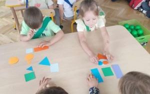 Jestem Mistrzem Liczenia (6)
