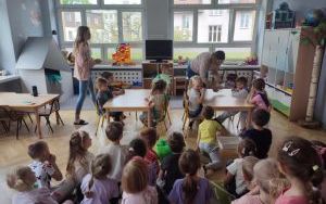 Jestem Mistrzem Liczenia (7)