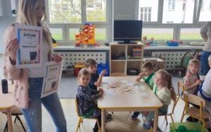Jestem Mistrzem Liczenia (8)