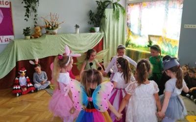 Życzenia dla Rodziców (3)