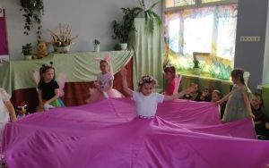 Życzenia dla Rodziców (1)