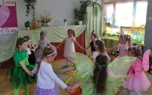 Życzenia dla Rodziców (2)