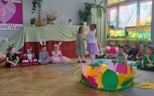 Życzenia dla Rodziców (3)