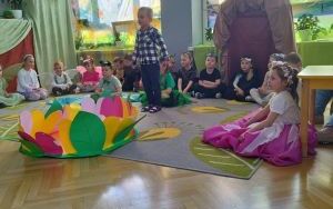 Życzenia dla Rodziców (4)