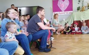 Życzenia dla Rodziców (1)