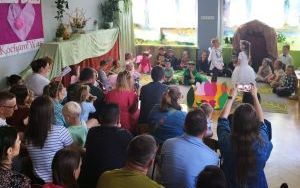 Życzenia dla Rodziców (2)