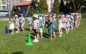 Wysportowane przedszkolaki (5)