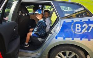 Bezpieczeństwo- ważna sprawa! (6)