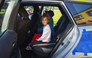Bezpieczeństwo- ważna sprawa! (7)