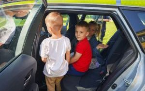 Bezpieczeństwo- ważna sprawa! (3)